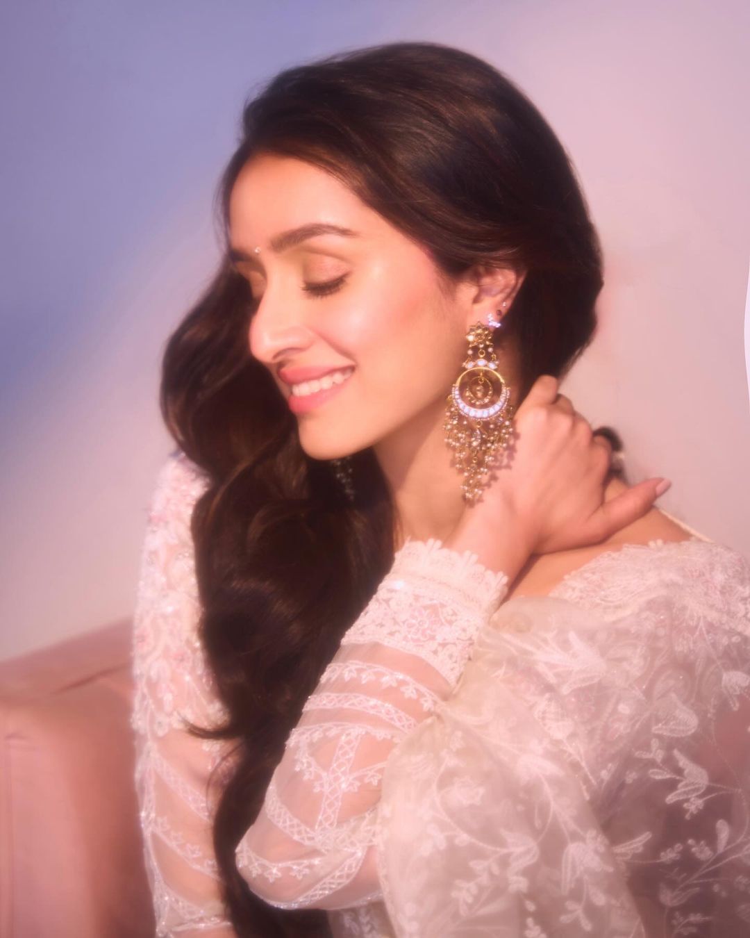 shraddha kapoor
