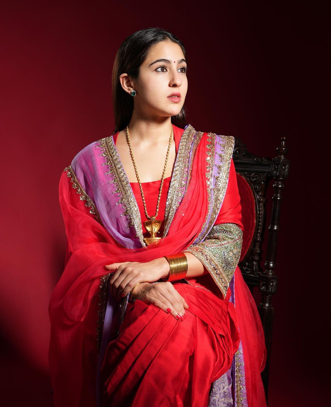 sara ali khan