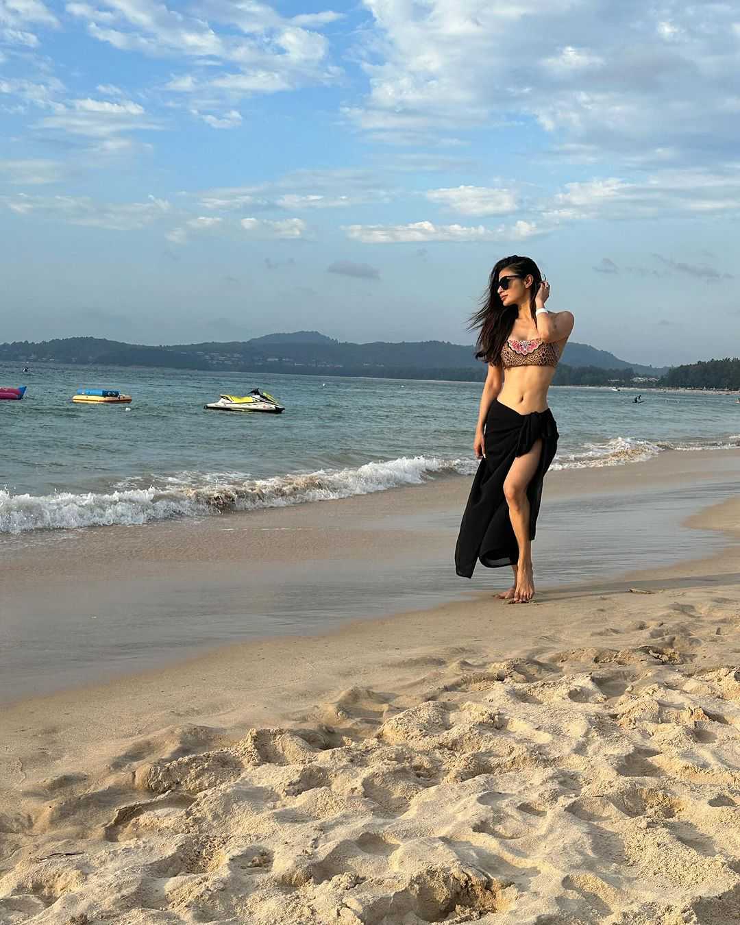mouniroy