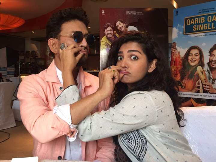 irrfan