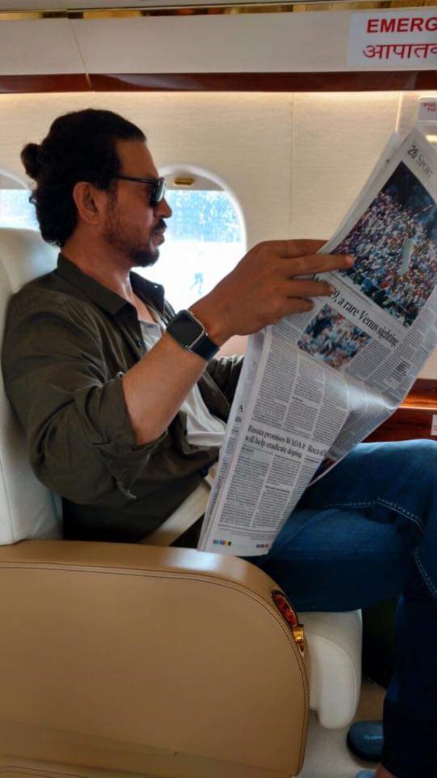 irrfan