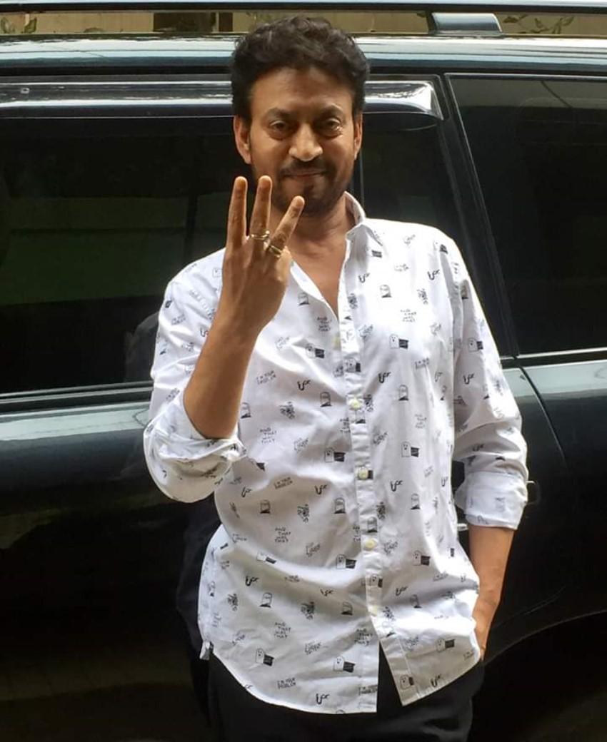irrfan
