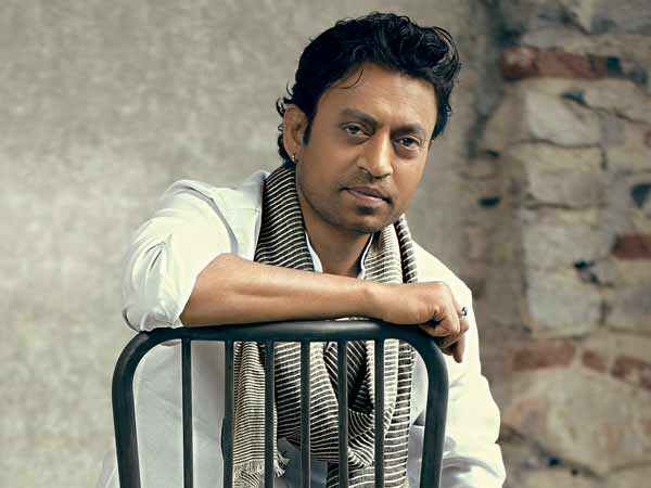 irrfan