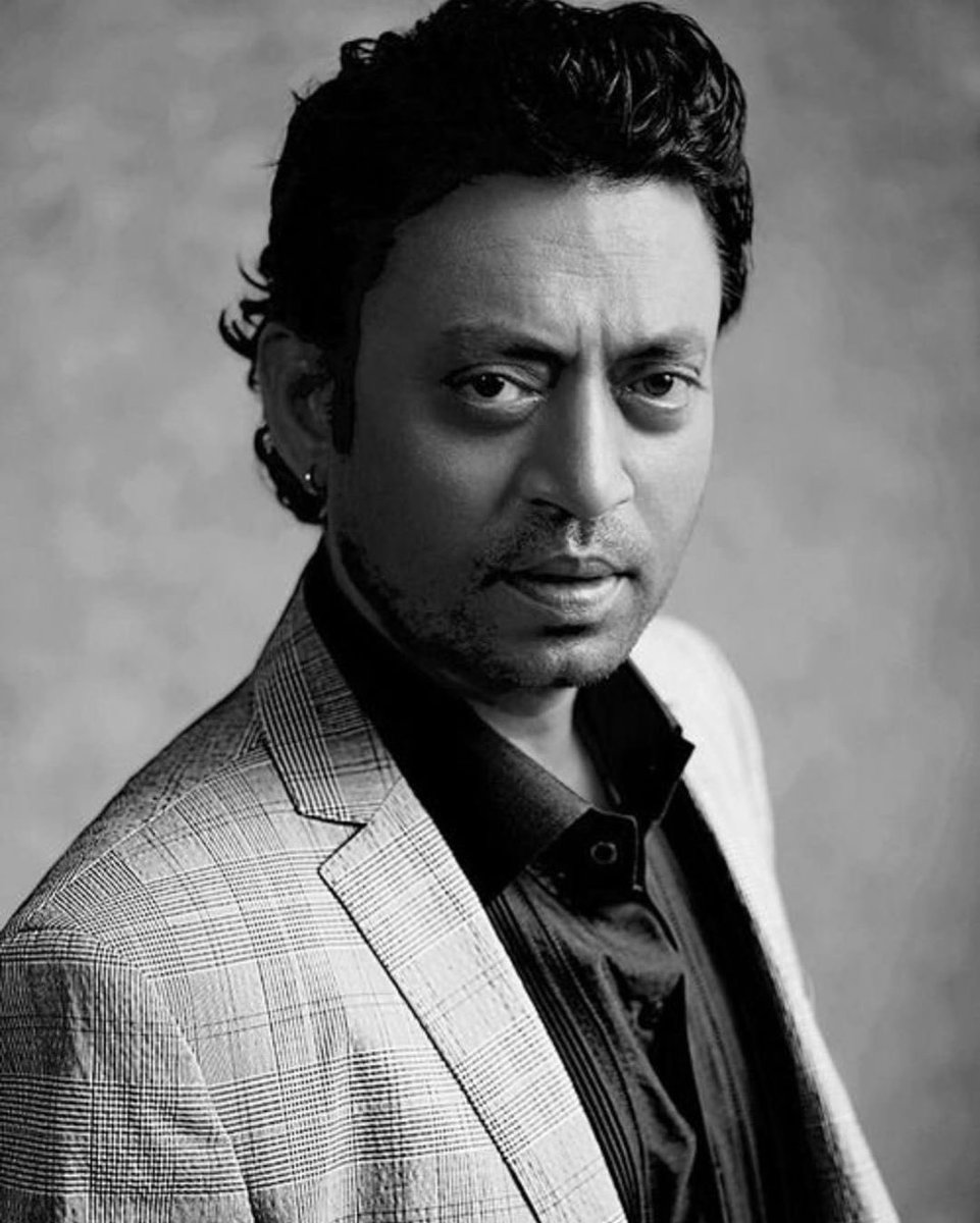 irrfan