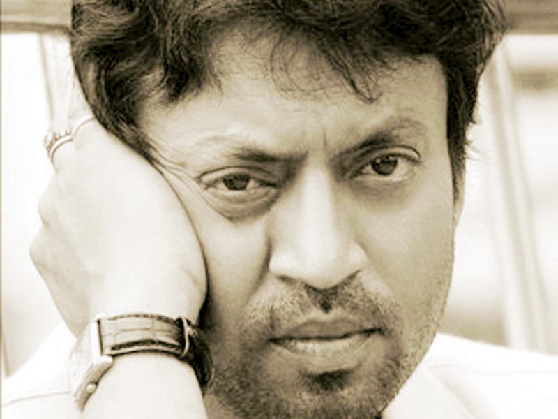 irrfan