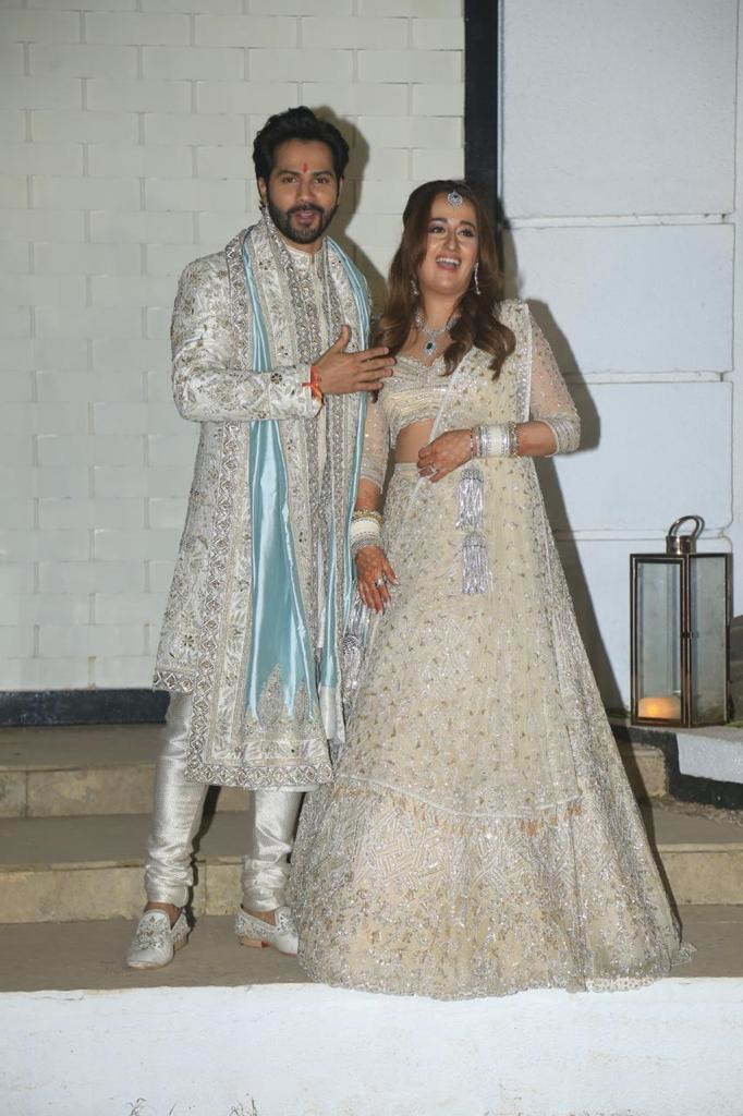 varunnatashamarriage