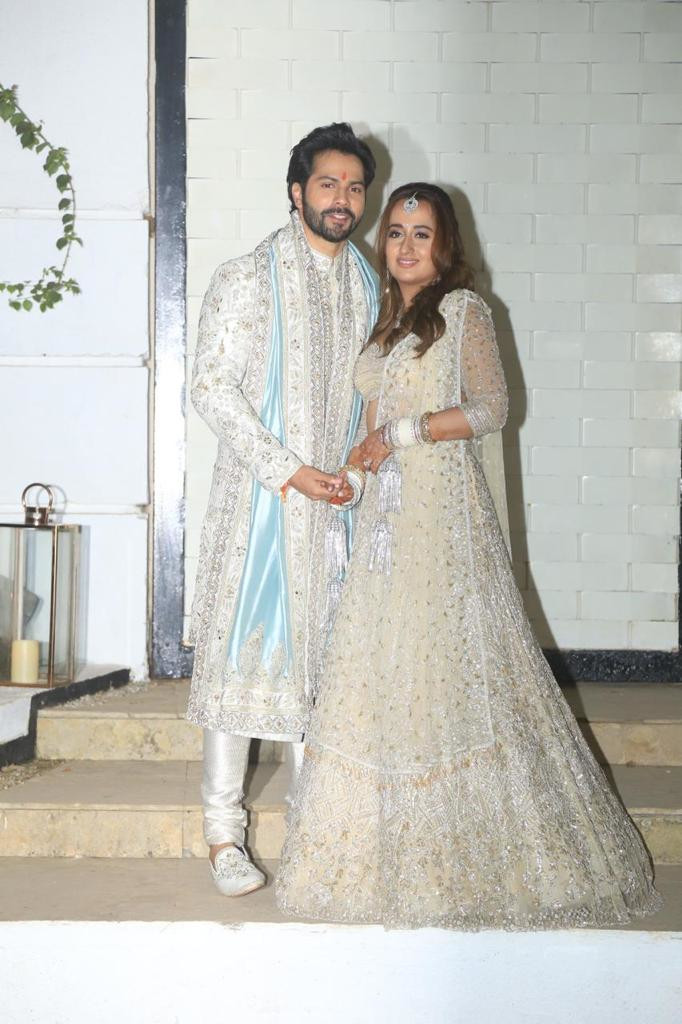 varunnatashamarriage