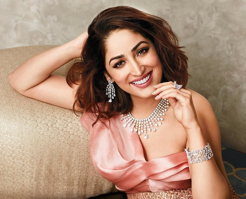 yamigautam