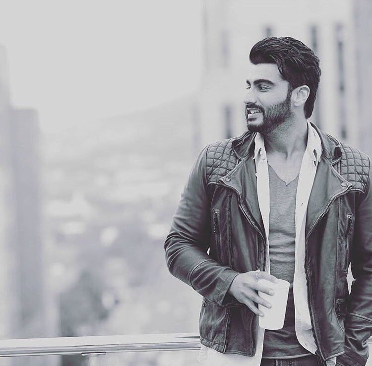 arjun kapoor