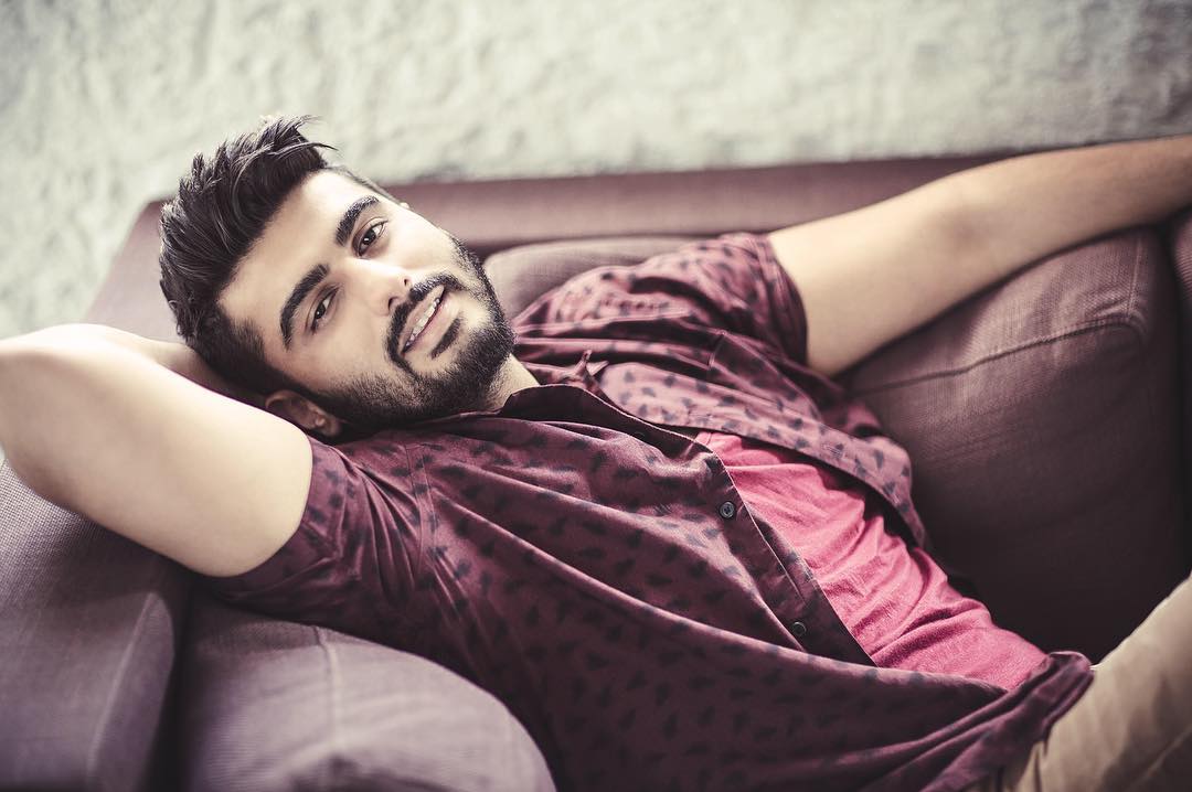 arjun kapoor