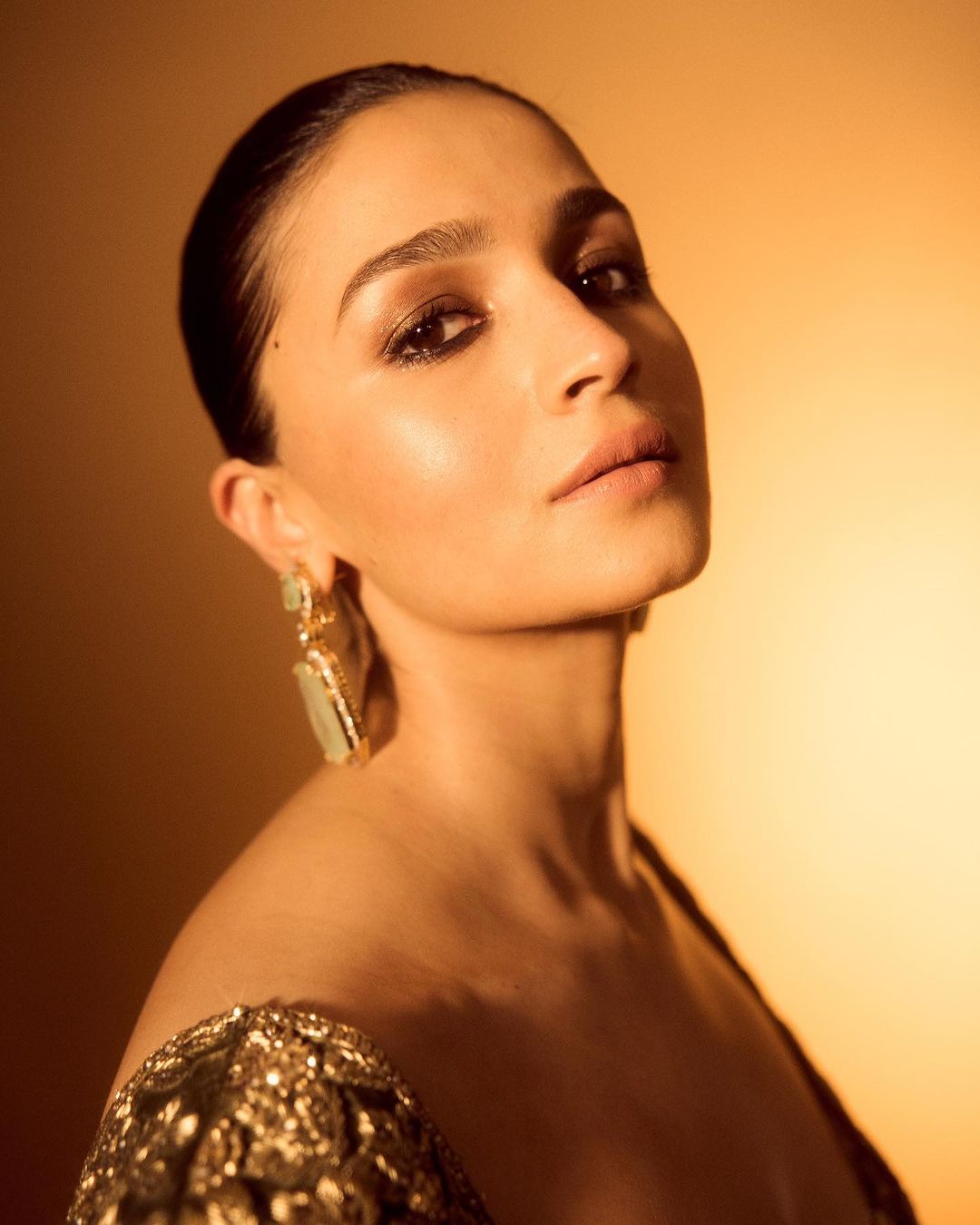 aliabhatt