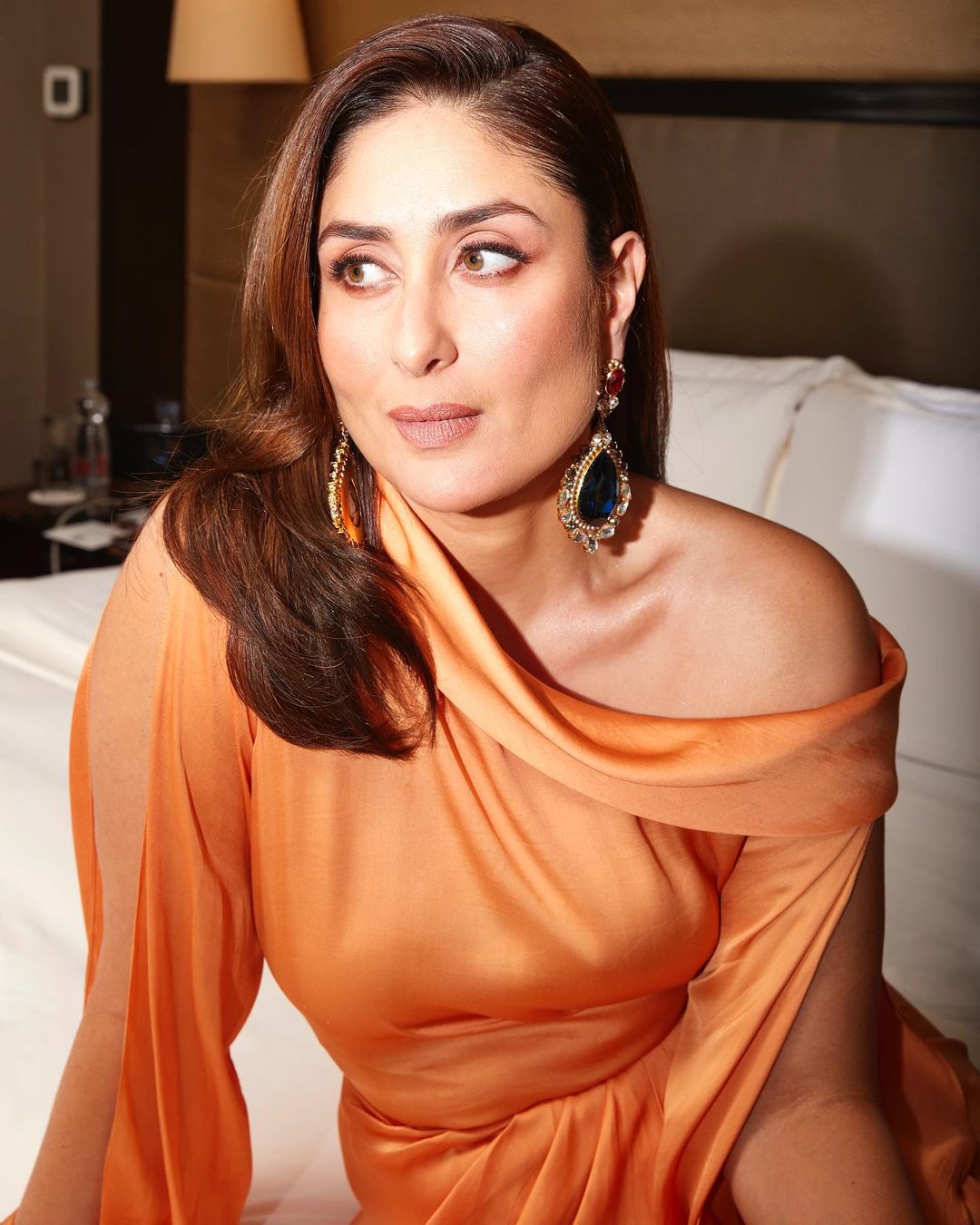 kareena kapoor khan