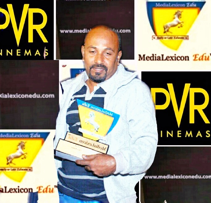 Sahil sultanpur on music lounch