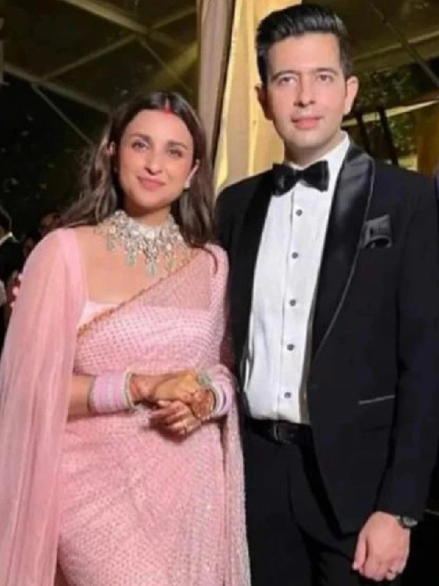 parnineetichopraweddingphotos