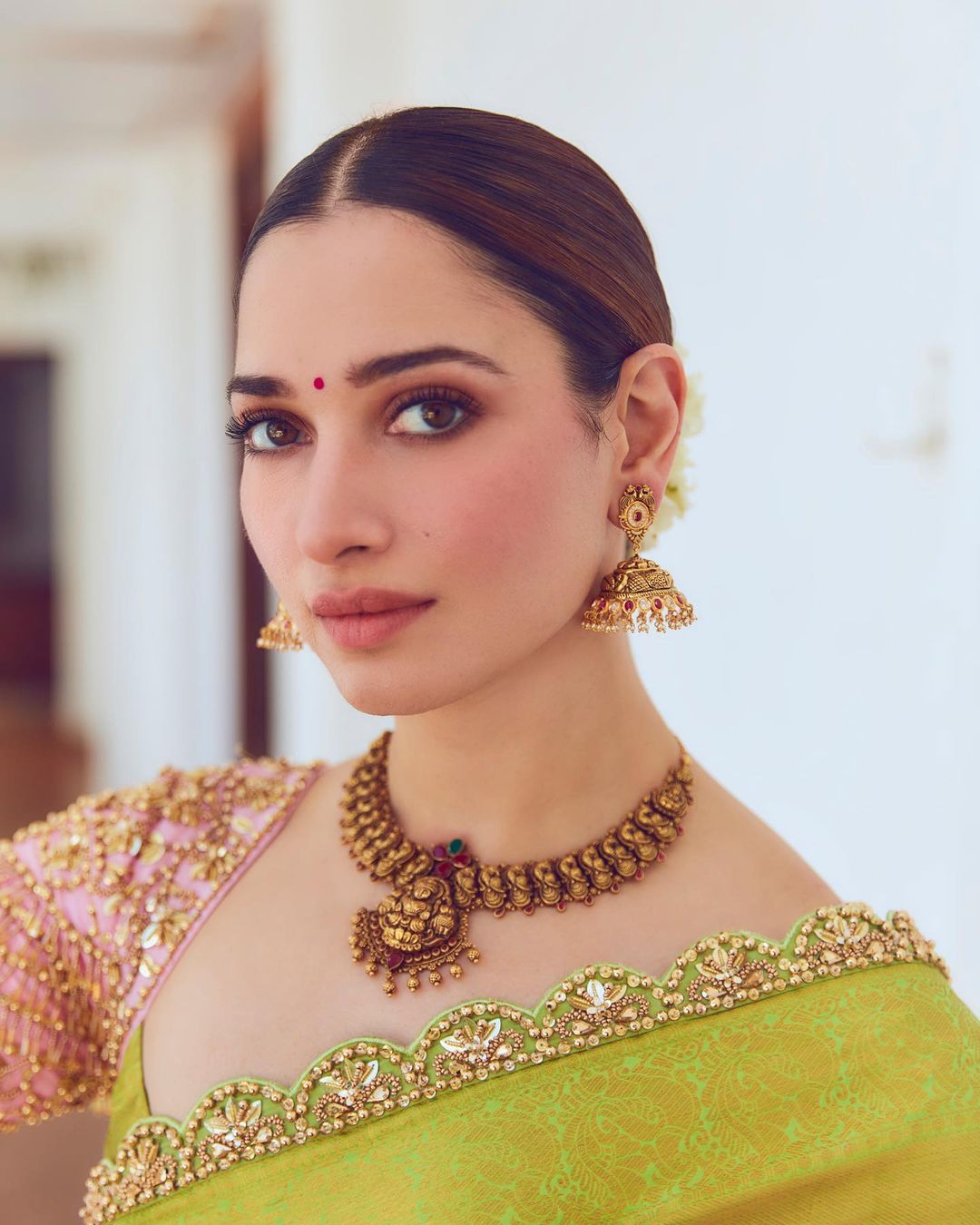 tamanna bhatia