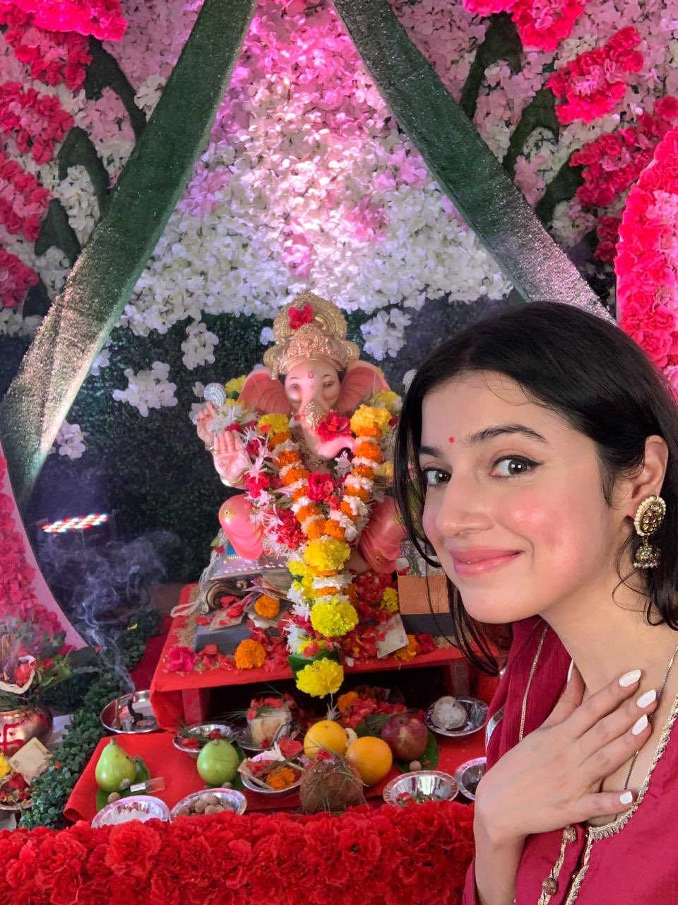 divyakhoslakumar