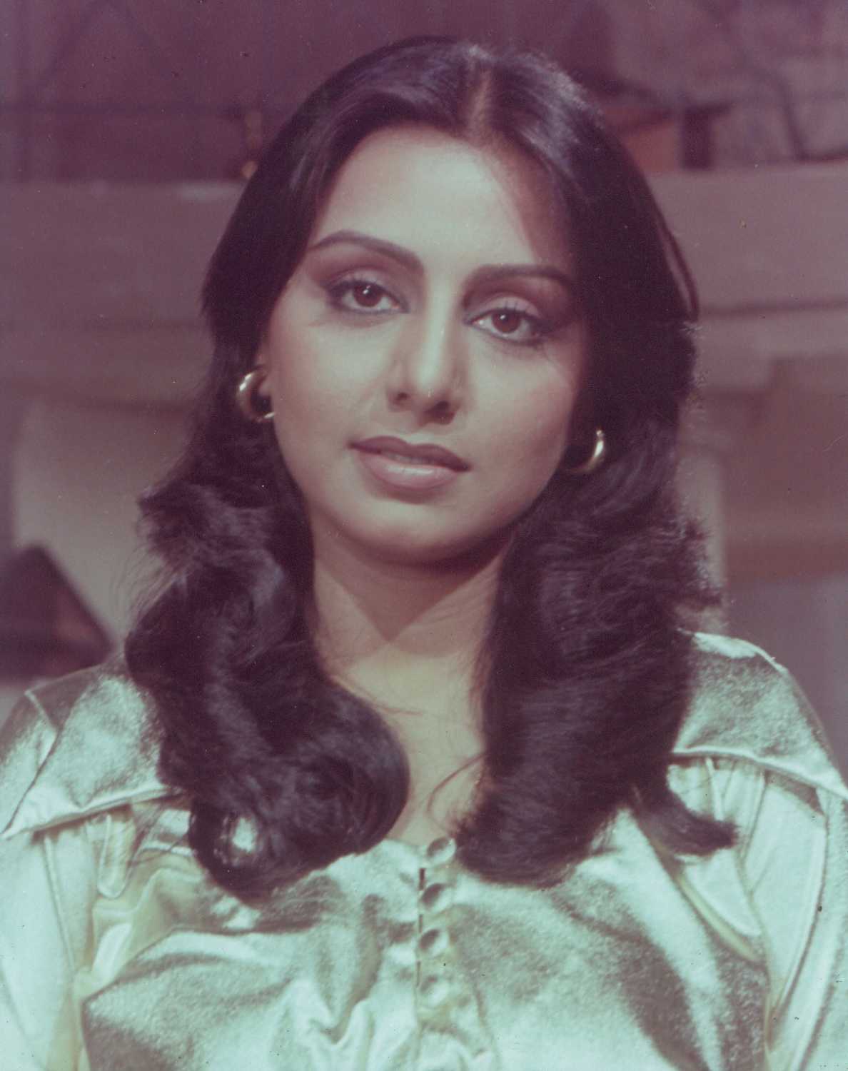 neetu singh