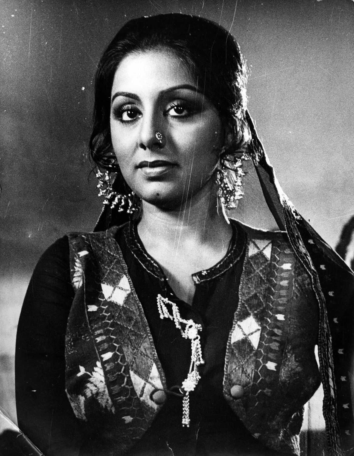 neetu singh