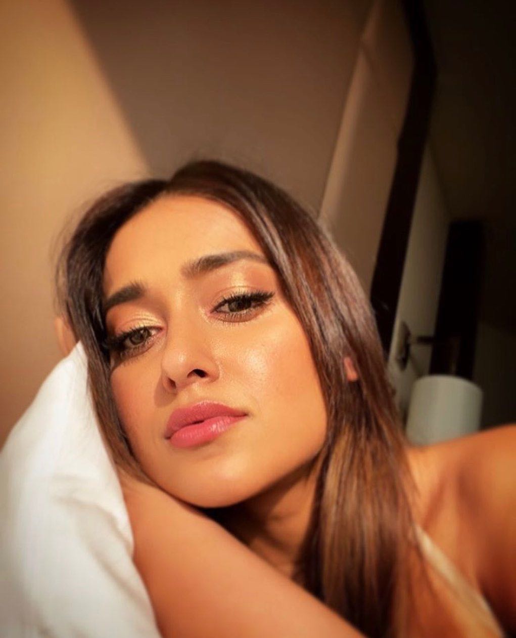 ileanadcruz