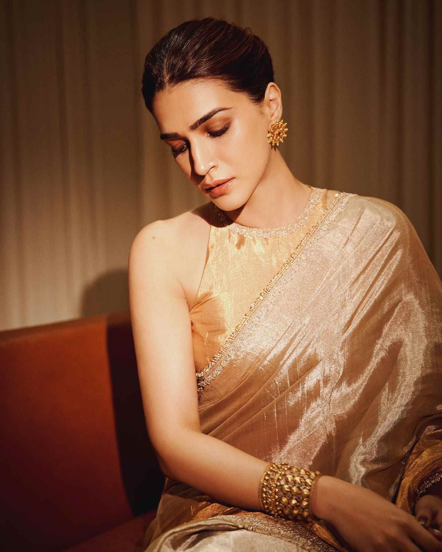 kritisanon
