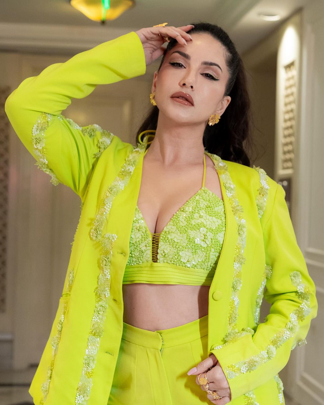 sunny-leone