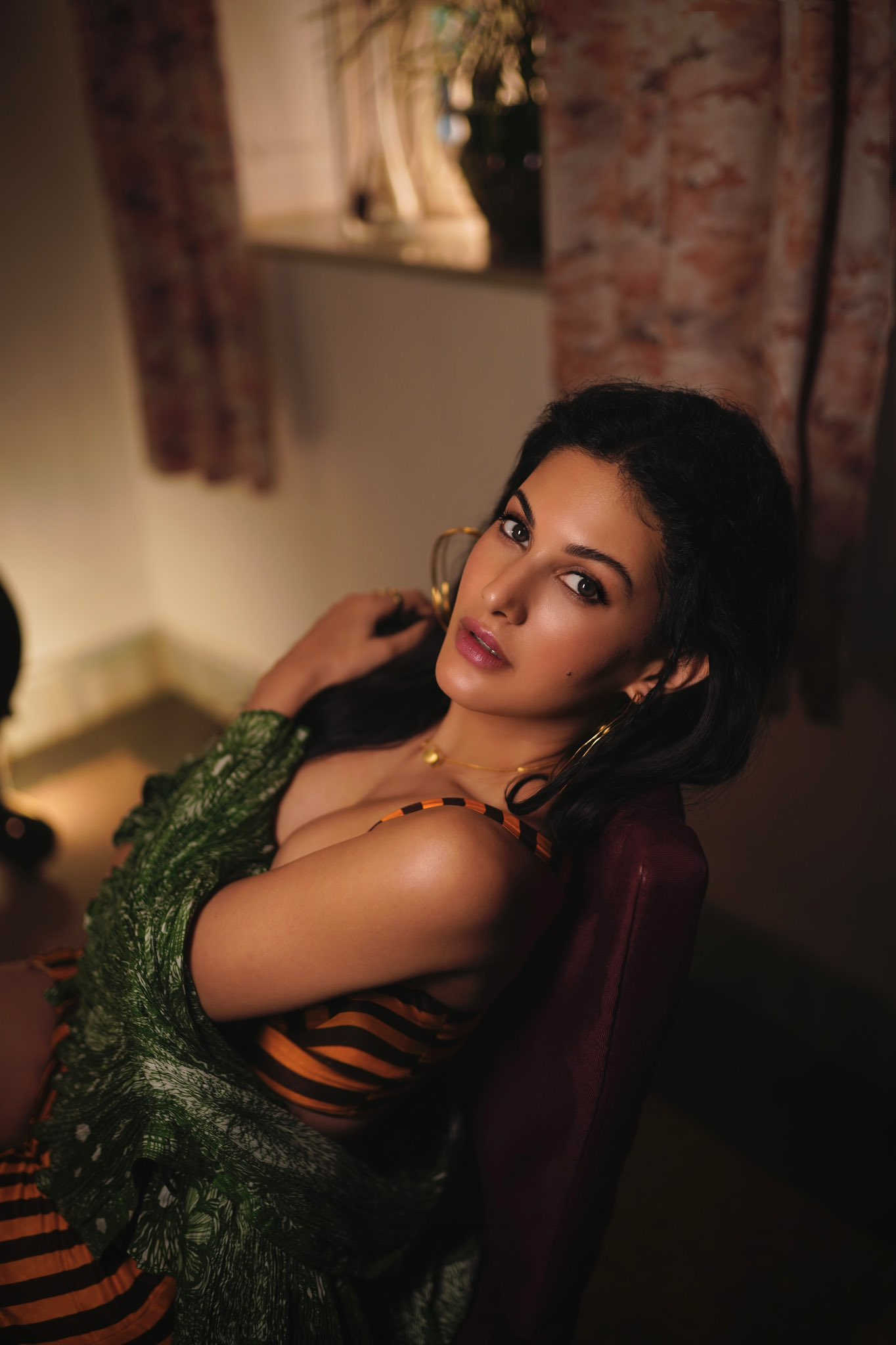 amyra