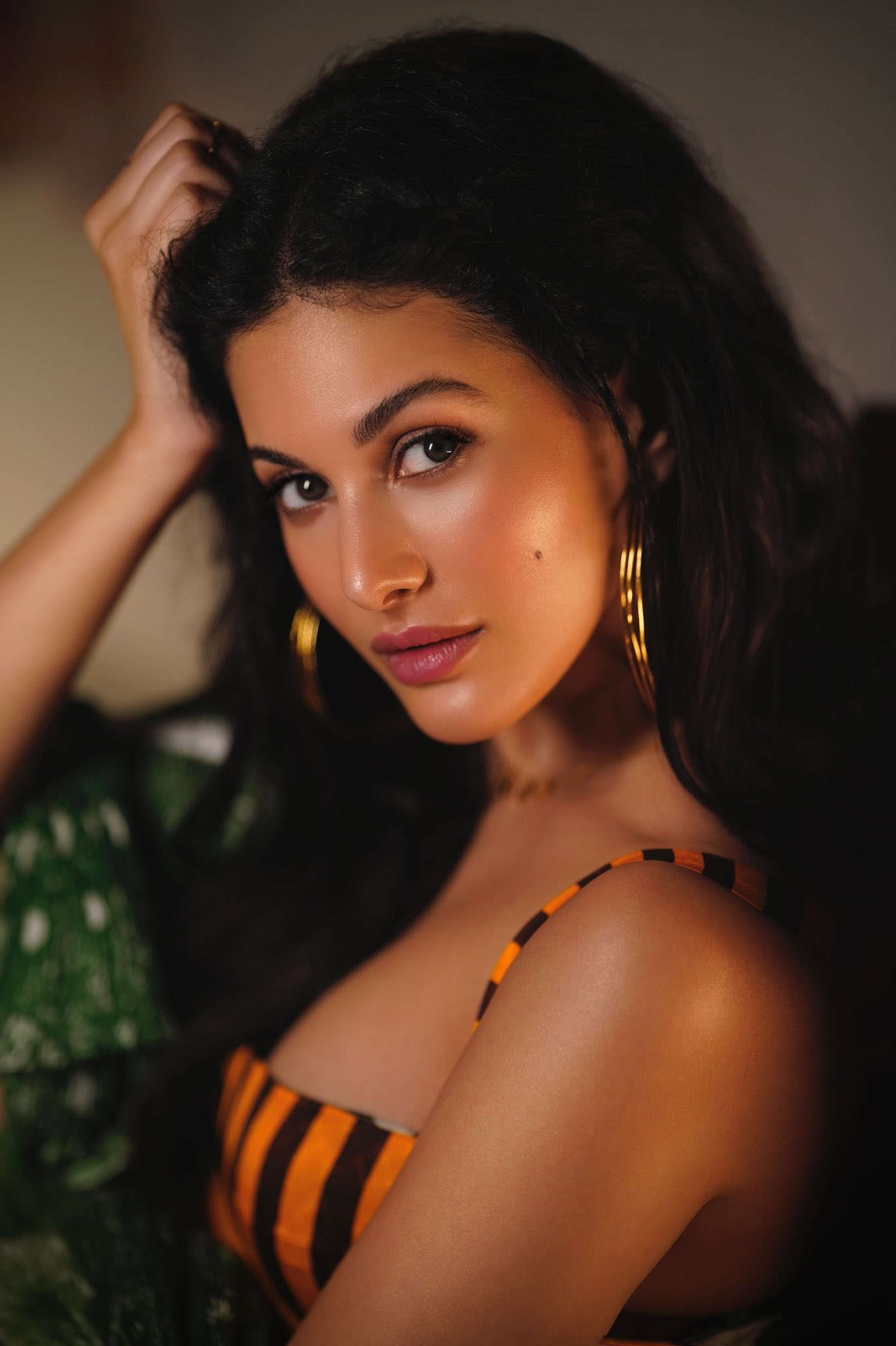 amyra