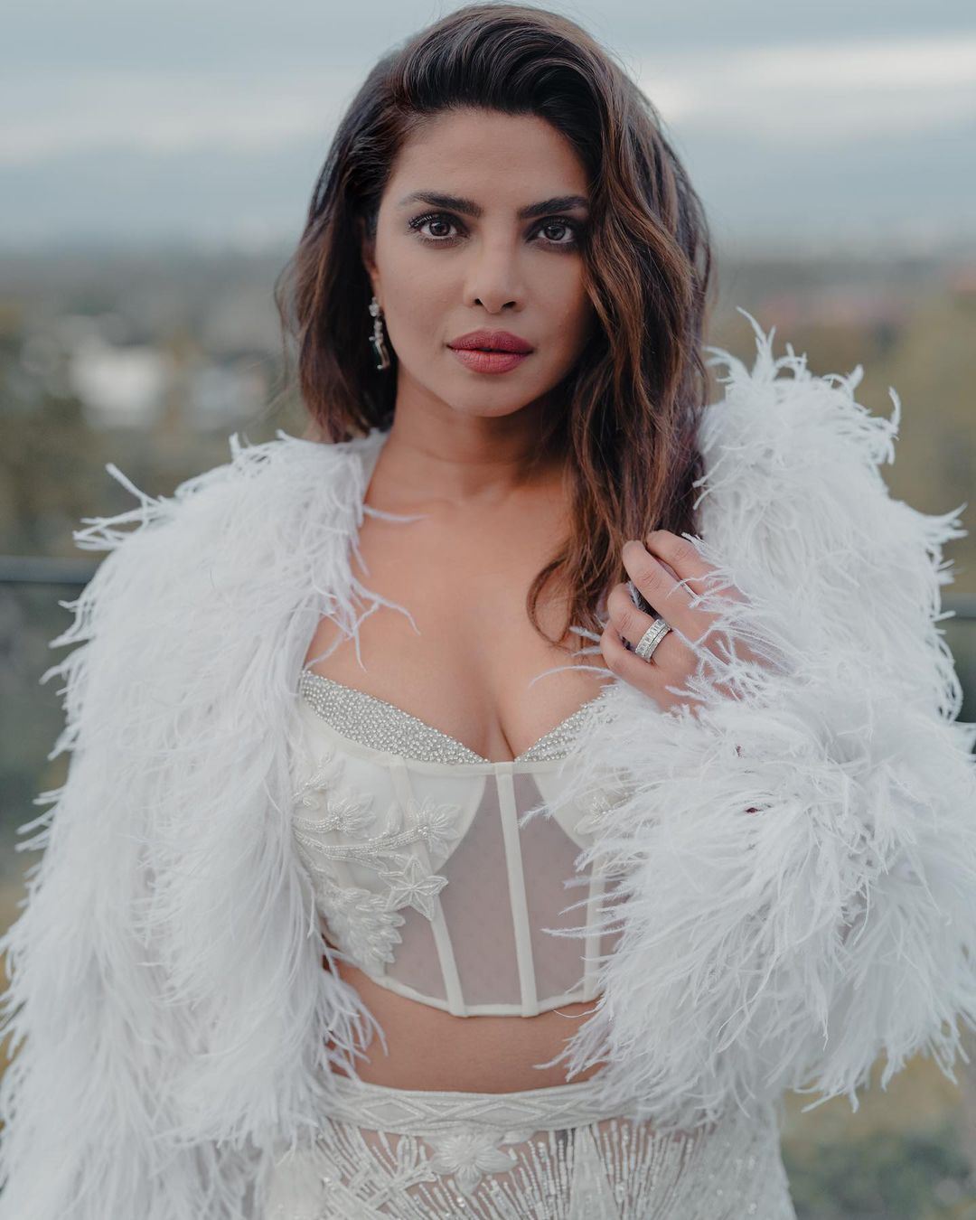priyanka