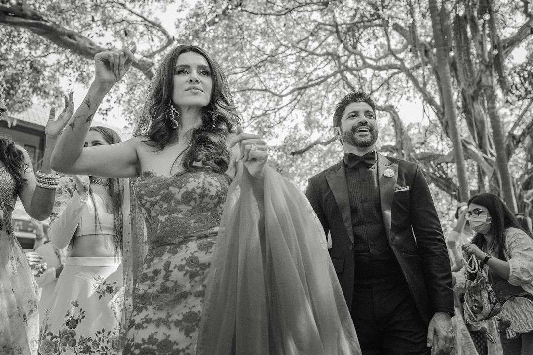 farhanshibaniweding