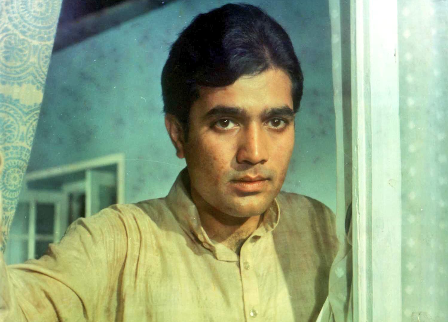 rajeshkhanna