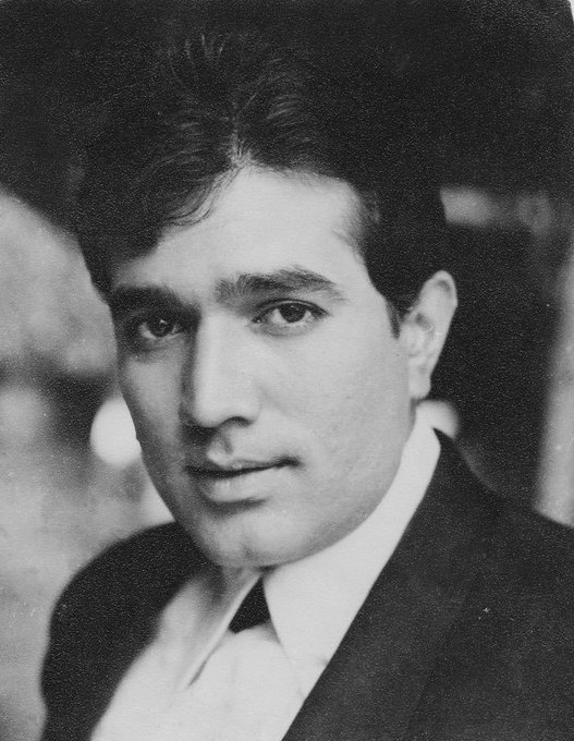 rajeshkhanna
