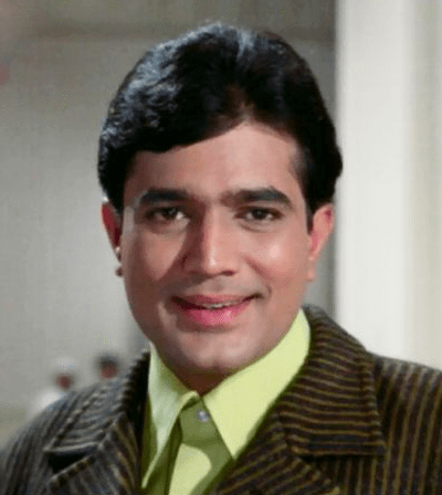 rajeshkhanna
