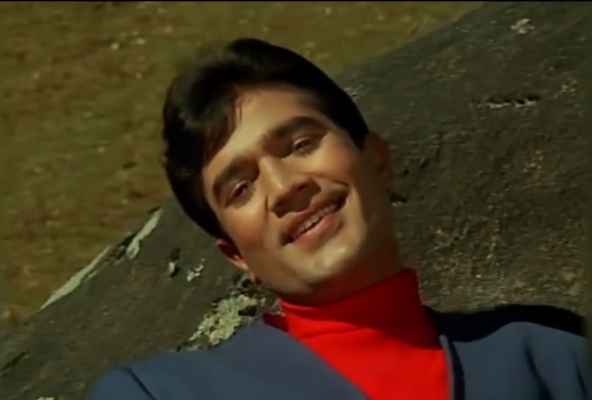 rajeshkhanna