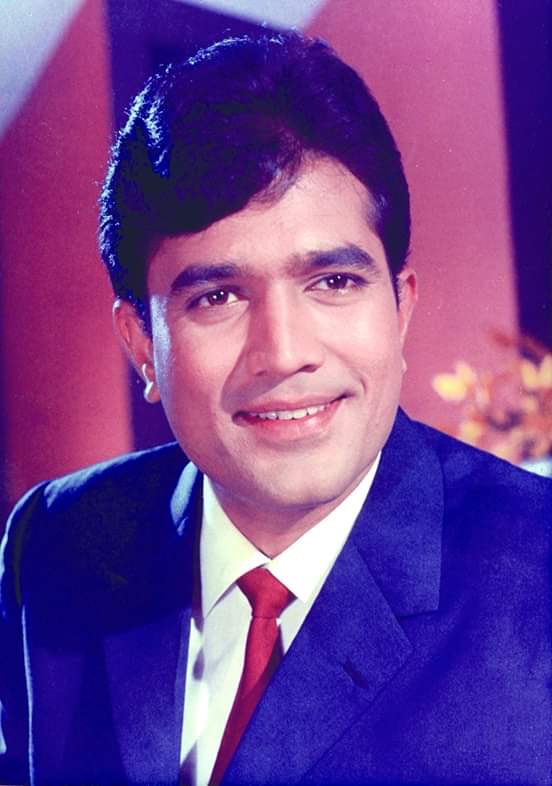 rajeshkhanna