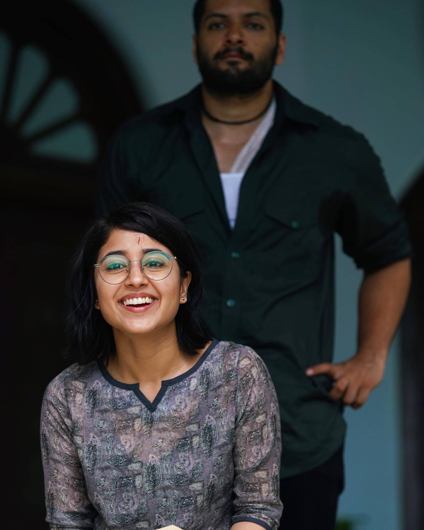 shweta tripathi