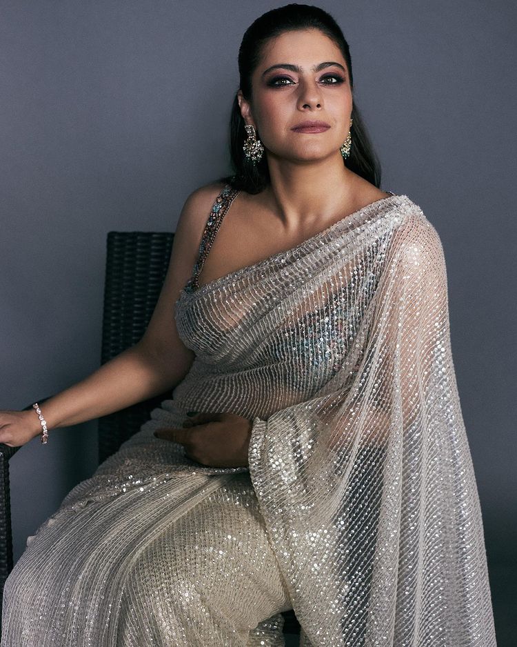 kajol