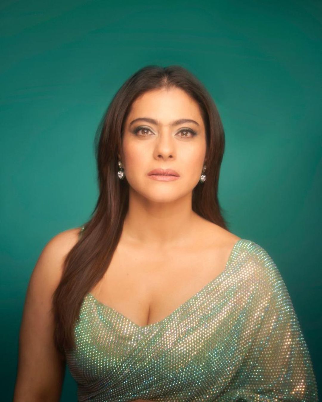 kajol