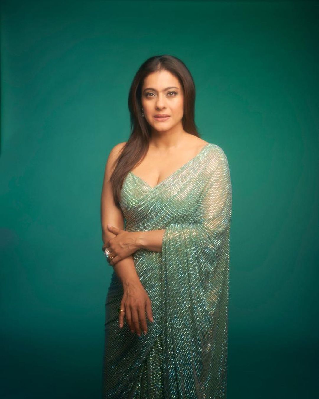 kajol
