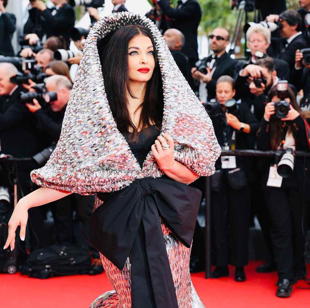 aishwarya