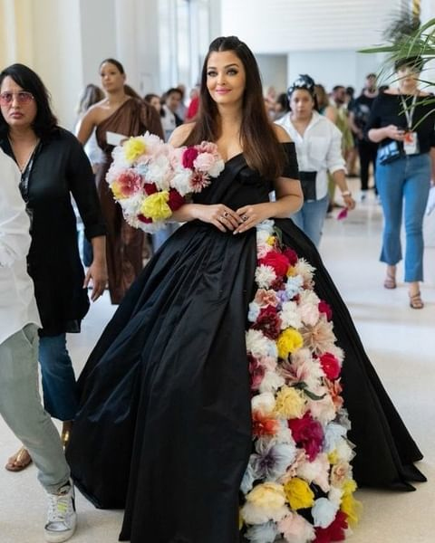 aishwarya