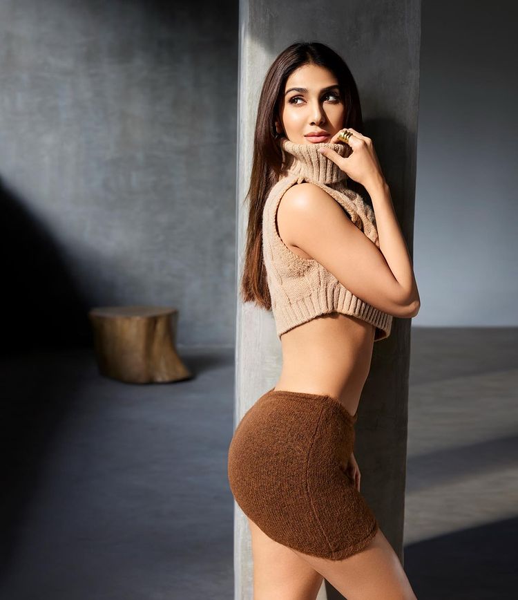 vaani
