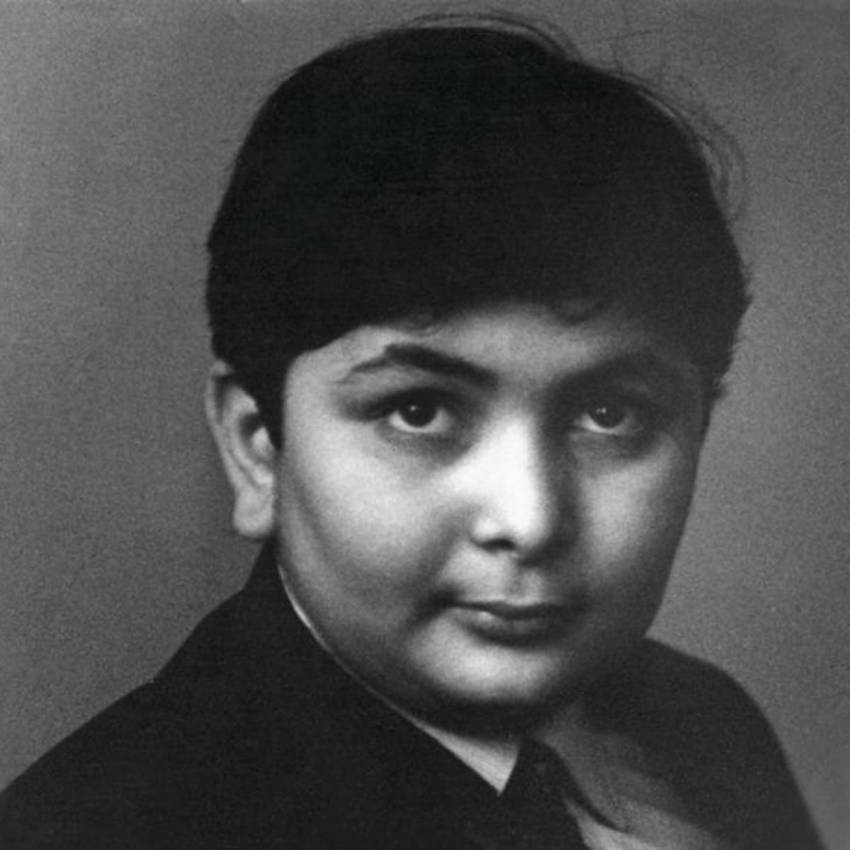 rishi kapoor