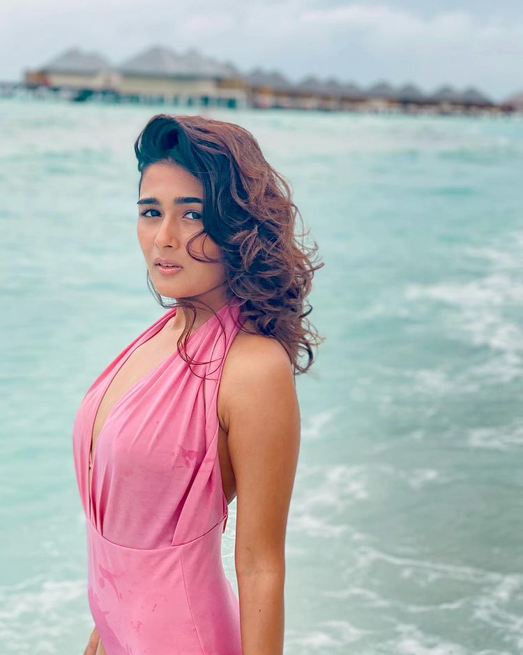 shalinipandey