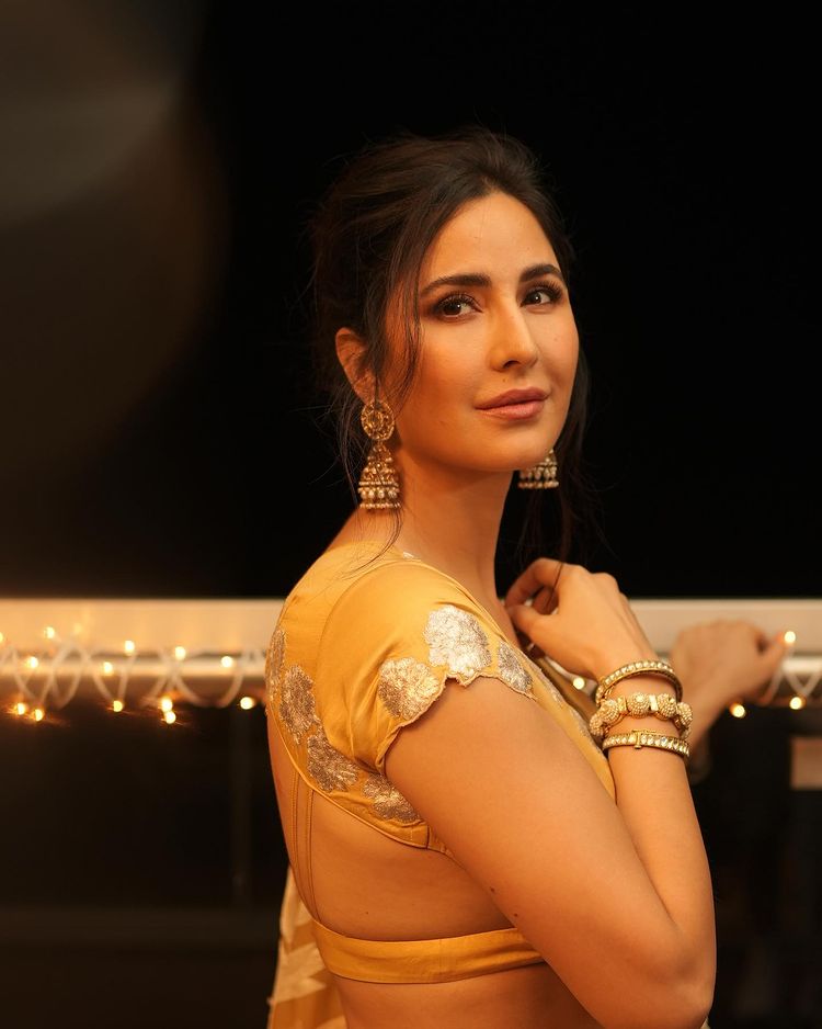 katrina kaif