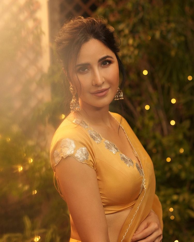 katrina kaif