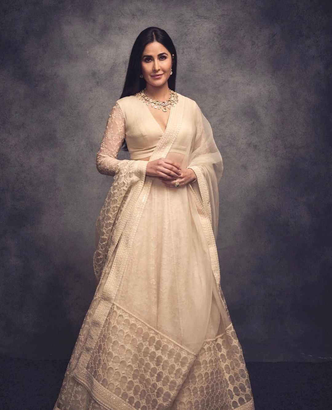katrina
