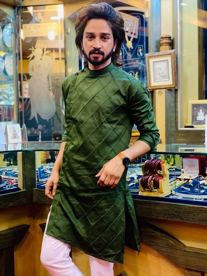 At the promotion of RCCHANDRA