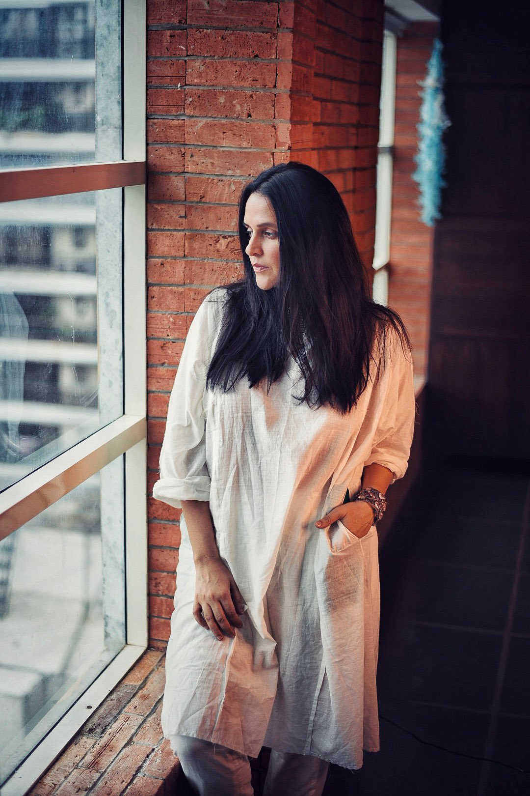 neha dhupia