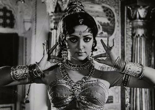 hemamalini