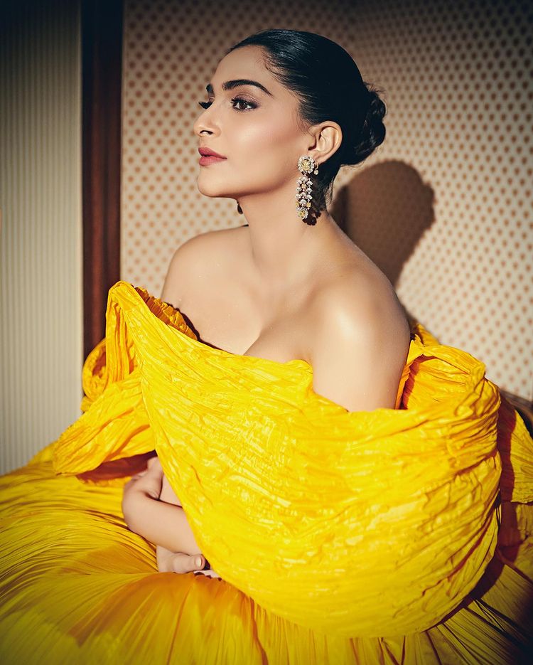 sonam